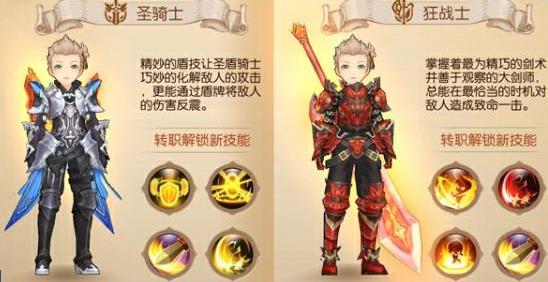 ��֮��½սʿ�ӵ㷽�� սʿ���ܼӵ㹥��[ͼ]ͼƬ1