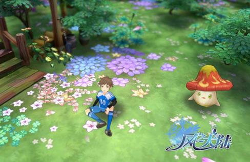 ��֮��½սʿ�ӵ㷽�� սʿ���ܼӵ㹥��[ͼ]