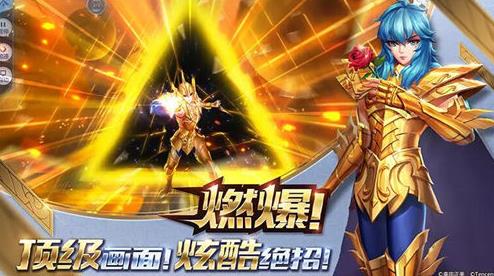 ʥ��ʿ��ʸ������ô�棿ǰ�����¹��Լ��ɻ���[��ͼ]ͼƬ3