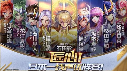 ʥ��ʿ��ʸ������ô�棿ǰ�����¹��Լ��ɻ���[��ͼ]ͼƬ4