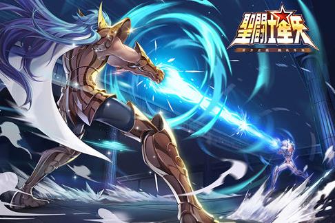 ʥ��ʿ��ʸ���ι��Դ�ȫ ���ֹ����淨�������[��ͼ]ͼƬ1