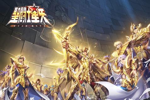 ʥ��ʿ��ʸ���ι��Դ�ȫ ���ֹ����淨�������[��ͼ]ͼƬ2