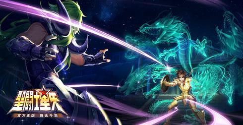 ʥ��ʿ��ʸ���ι��Դ�ȫ ���ֹ����淨�������[��ͼ]ͼƬ4