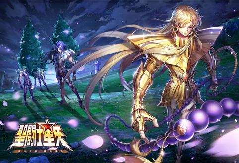 ʥ��ʿ��ʸ���ι��Դ�ȫ ���ֹ����淨�������[��ͼ]