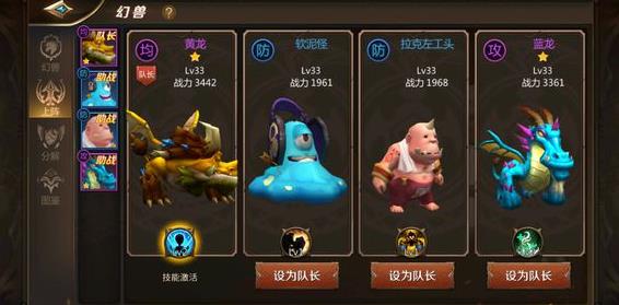 �ҽ�MT4��������޶��٣������ÿ�����޽���[ͼ]