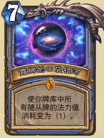 ¯ʯ��˵�����ƻ���ְҵ�ȿ� ����ƻ���ְҵ�ȿ����[��ͼ]ͼƬ5