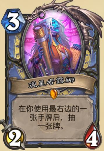 ¯ʯ��˵�����ƻ���ְҵ�ȿ� ����ƻ���ְҵ�ȿ����[��ͼ]ͼƬ6