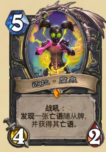 ¯ʯ��˵�����ƻ���ְҵ�ȿ� ����ƻ���ְҵ�ȿ����[��ͼ]ͼƬ11