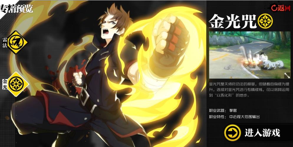 һ��֮���������ֹ��� תְ��������[��ͼ]ͼƬ2