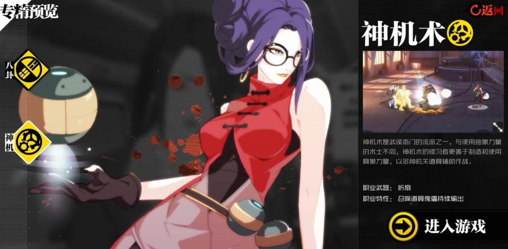 һ��֮���������ֹ��� תְ��������[��ͼ]ͼƬ4