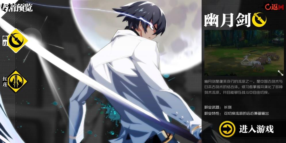 һ��֮���������ֹ��� תְ��������[��ͼ]ͼƬ5