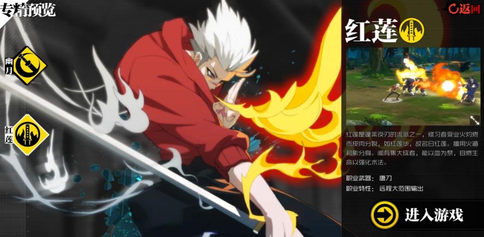 һ��֮���������ֹ��� תְ��������[��ͼ]ͼƬ6