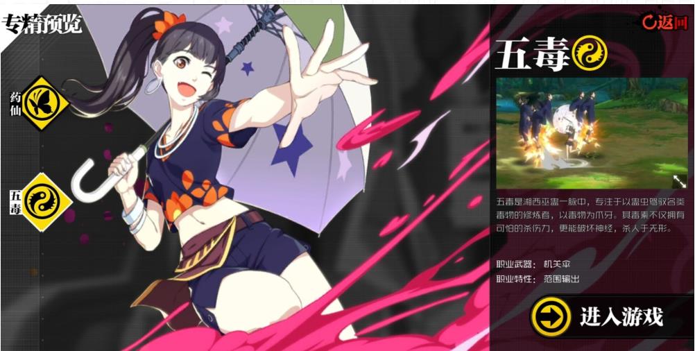 һ��֮���������ֹ��� תְ��������[��ͼ]ͼƬ8