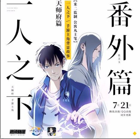 һ��֮���������ֹ��� תְ��������[��ͼ]