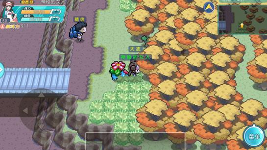 �ȳ����ս������Դ31�ŵ�· 31�ŵ�·��ҹ�ɻ�õľ�������Щ��[��ͼ]ͼƬ1