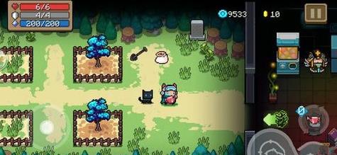 Ԫ����ʿ��ʯ��bug ��ʯ��bug�������̷���[��ͼ]ͼƬ1