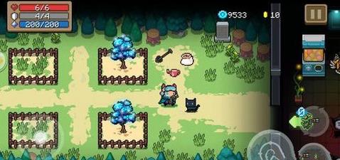 Ԫ����ʿ��ʯ��bug ��ʯ��bug�������̷���[��ͼ]ͼƬ3