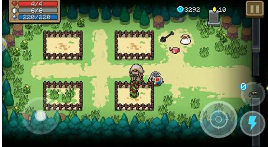 Ԫ����ʿ��ʯ����ʲô�ã���ʯ���������[ͼ]