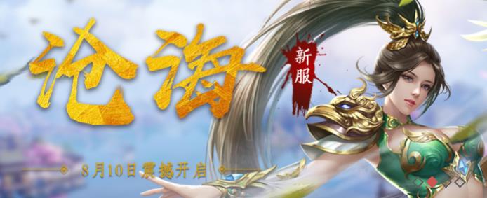 �����������ְҵ���� ��������8��10���·��׺�[��ͼ]