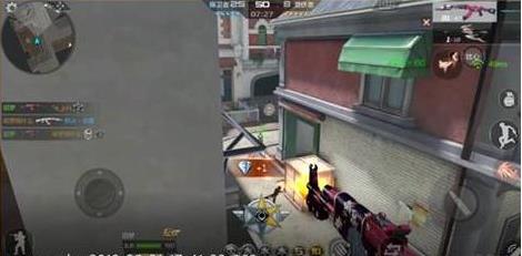 CF����Ҭ��֮��HD���� Ҭ��֮��HD�򷨼������[��ͼ]ͼƬ3