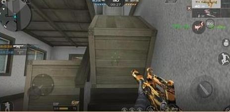 CF����Ҭ��֮��HD���� Ҭ��֮��HD�򷨼������[��ͼ]