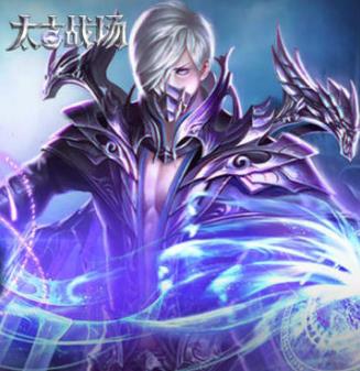 ̫��ս�������������Ź��� ���������ת̫��ս��[��ͼ]ͼƬ1