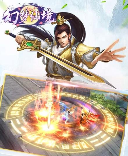 �����ɾ������� �����ɾ���Ϸ��ô����[ͼ]