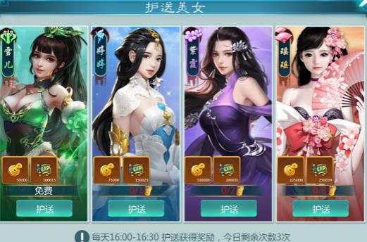 �����ɾ����ι��� �����ɾ��淨�������[ͼ]ͼƬ1