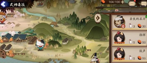 ����ʦ���������������� ������ί�������Ƽ�[��ͼ]ͼƬ1