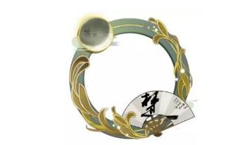 ����ʦ����������� �������������ݽ�������[��ͼ]ͼƬ3