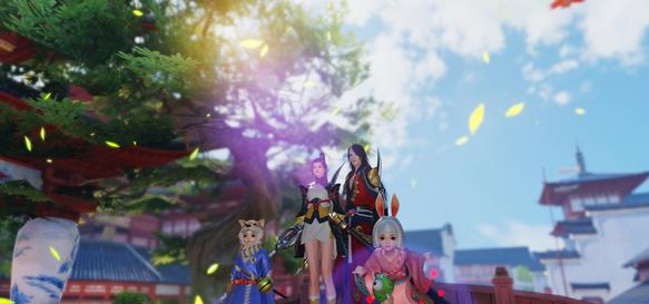 ����ʦ����������� �������������ݽ�������[��ͼ]ͼƬ4