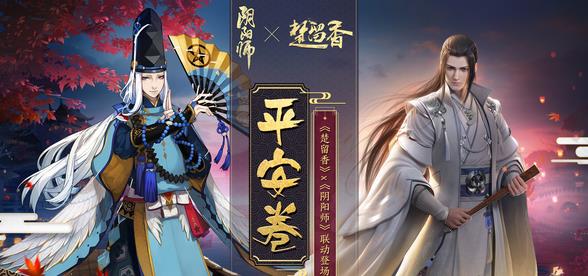 ����ʦ����������� �������������ݽ�������[��ͼ]