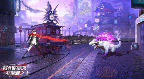 ����U1������ ���״���U1��ʲô������Ϸ��[��ͼ]ͼƬ1