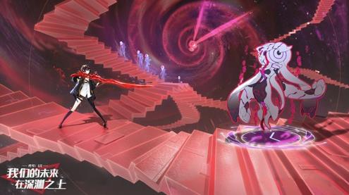 ����U1������ ���״���U1��ʲô������Ϸ��[��ͼ]