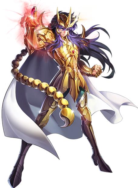 ʥ��ʿ��ʸ������Ы�����乥�� ��Ы���������ݼ�С�������[��ͼ]ͼƬ3