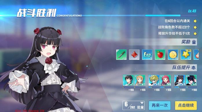 ����Ŀ��㾳������ô�棿 ����Ŀ��㾳�������ֽ̳�[��ͼ]ͼƬ1