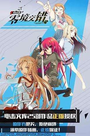 ����Ŀ��㾳������ô�棿 ����Ŀ��㾳�������ֽ̳�[��ͼ]