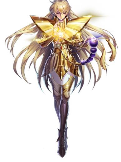 ʥ��ʿ��ʸ���δ�Ů�����ݹ��� ��Ů��ɳ��С����������[��ͼ]