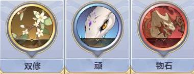 ʥ��ʿ��ʸ����ʨ�������� ʨ�������ݼ�С������似��[��ͼ]ͼƬ1