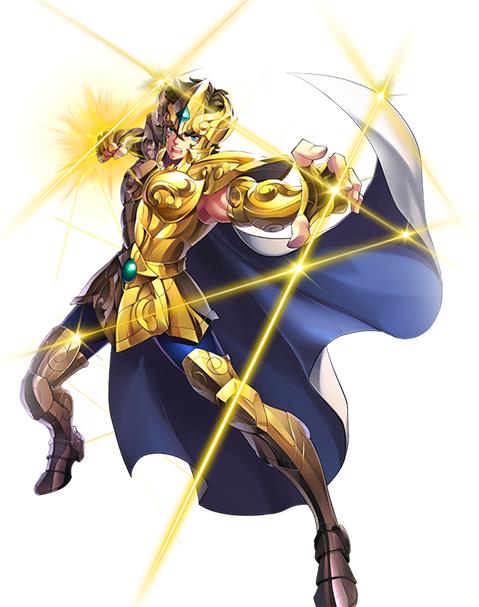 ʥ��ʿ��ʸ����ʨ�������� ʨ�������ݼ�С������似��[��ͼ]