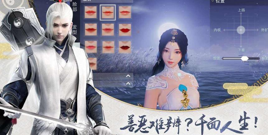 ���������θ�Ե��ʲô�ã� ���������θ�Ե����[��ͼ]