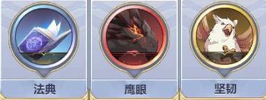 ʥ��ʿ��ʸ���ξ�з�����ݹ��� ��з������С�������[��ͼ]ͼƬ1