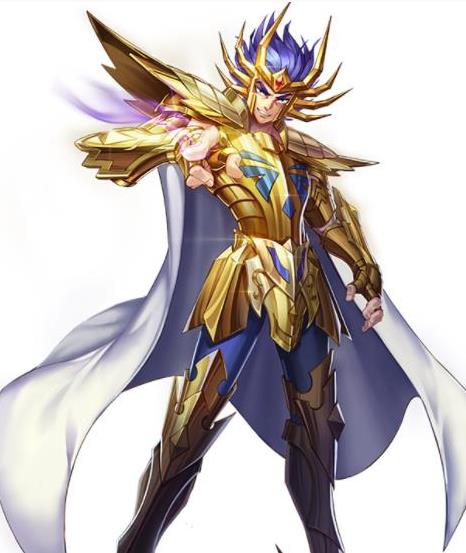 ʥ��ʿ��ʸ���ξ�з�����ݹ��� ��з������С�������[��ͼ]ͼƬ3