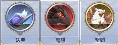 ʥ��ʿ��ʸ����˫�������ݹ��� ˫��������С�������[��ͼ]ͼƬ1