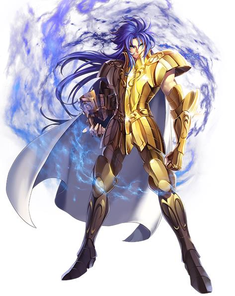 ʥ��ʿ��ʸ����˫�������ݹ��� ˫��������С�������[��ͼ]ͼƬ2