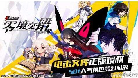 ����Ŀ��㾳��������Щ�쳣״̬ �쳣״̬����[��ͼ]