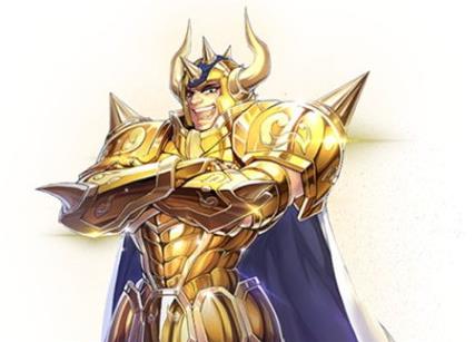 ʥ��ʿ��ʸ���ν�ţ������ ��ţ������С����������[��ͼ]