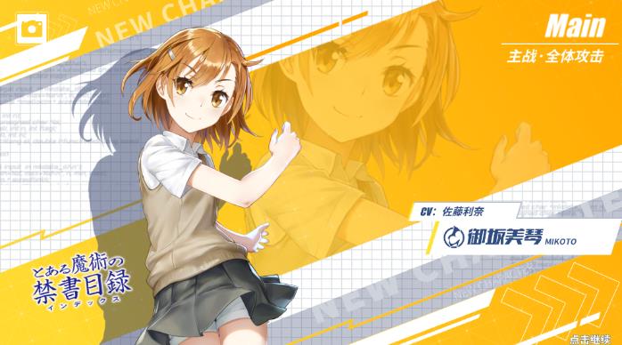 ����Ŀ��㾳������ô�������� ����Ŀ��㾳�������ݴ��乥��[��ͼ]