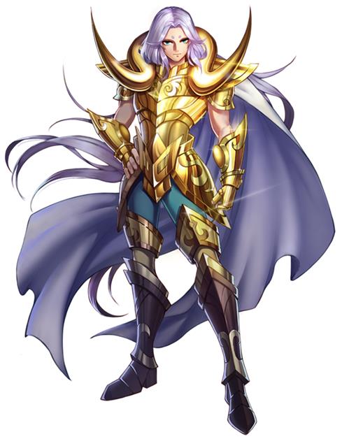 ʥ��ʿ��ʸ���ΰ��������� ��������С������乥��[��ͼ]