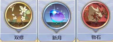 ʥ��ʿ��ʸ������Ů�����ݹ��� ��Ů��˲С������似��[��ͼ]ͼƬ1